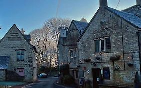 Bear Inn - Bisley